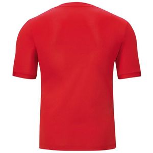 Kinder-T-shirt Jako Striker