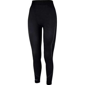 Reusch - Warm - Dameslegging - Dryarn®