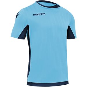 Koszulka Macron kelt