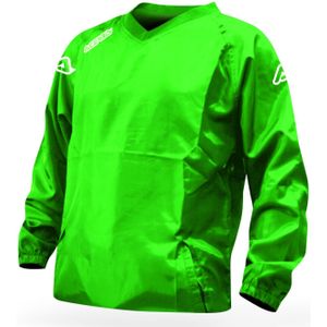 Waterdicht kinderjack Acerbis Atlantis