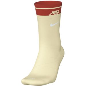 Sokken Nike Everyday Plus (x3)