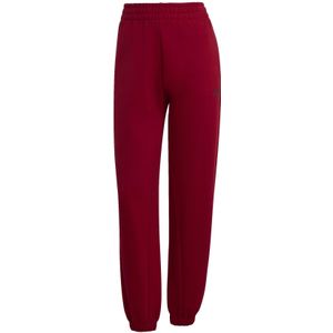 Dames joggingsbroek adidas Future Icons Small Logo