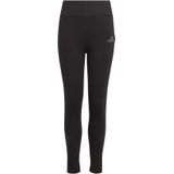Legging voor meisjes adidas Future Icons