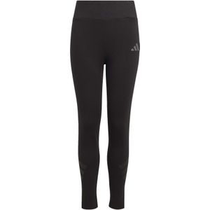 Legging voor meisjes adidas Future Icons