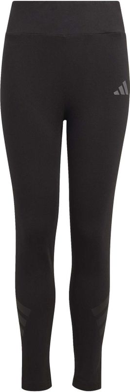 Legging voor meisjes adidas Future Icons