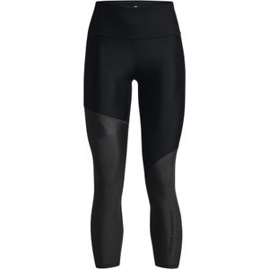 Under Armour - HeatGear - Legging - Dames