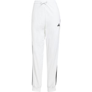 adidas - Essentials 3-Stripes - Joggingsbroek - Dames