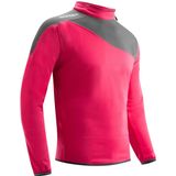 Acerbis - Astro - Sweater - 1/2 Rits