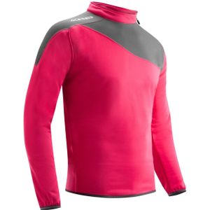 Acerbis - Astro - Sweater - 1/2 Rits