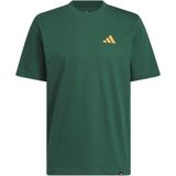T-shirt adidas Everyday Getaway