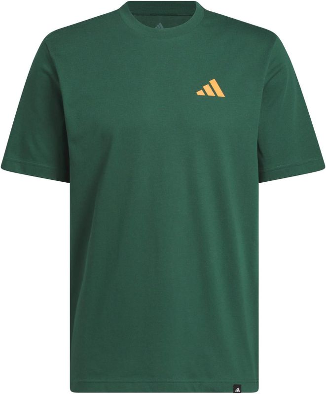 T-shirt adidas Everyday Getaway
