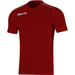 Jersey Macron rigel