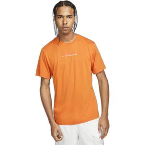 T-shirt Nike Dri-FIT DB Pro 2