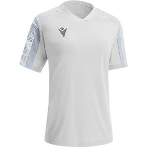 Macron - Bellatrix - Damestrui - 100% Polyester - Ademend