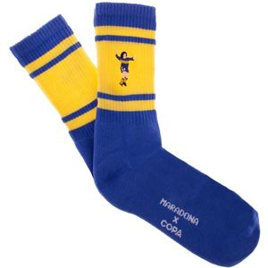 Sokken Copa Maradona