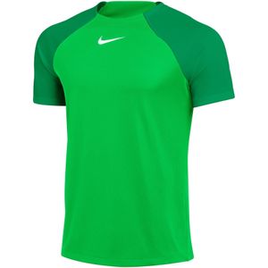 Jersey Nike Dri-FIT Academy pro
