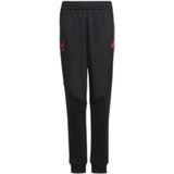 adidas - Messi - Joggingpak - AEROREADY - Voor Kinderen