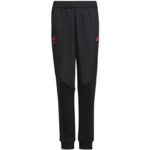 adidas - Messi - Joggingpak - AEROREADY - Voor Kinderen
