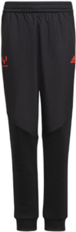 adidas - Messi - Joggingpak - AEROREADY - Voor Kinderen