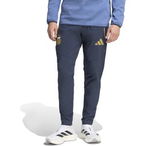 Argentijnse trainingsbroek TT Coupe du Monde 2026