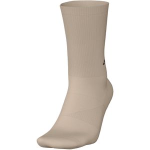 Sokken Nike Everyday Cushioned (x2)