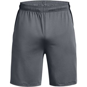 Korte broek Under Armour Tech Vent