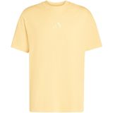 T-shirt adidas All Szn