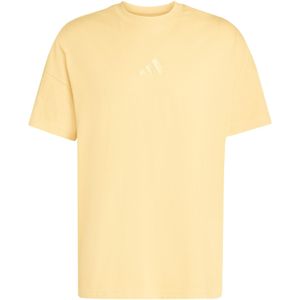 T-shirt adidas All Szn