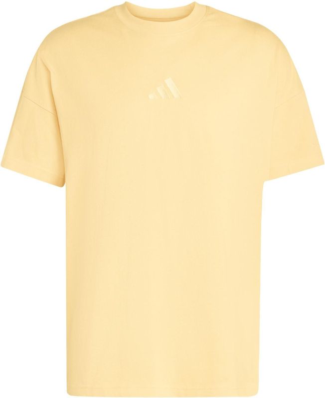 T-shirt adidas All Szn