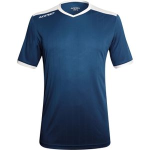 Acerbis - Belatrix - Trui - MC Shirt