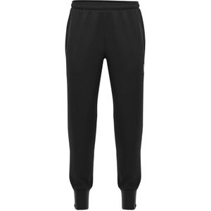 Macron - Maas - Polyesterbroek - Zwart