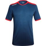 Acerbis - Belatrix - Kindertrui