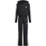 adidas - 3-Stripes - Trainingspak - Meisjes