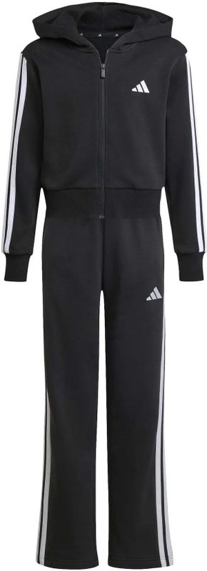 adidas - 3-Stripes - Trainingspak - Meisjes