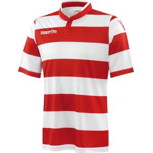 Jersey Macron kepler