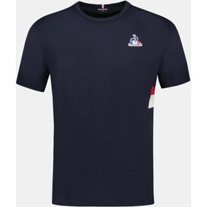 T-shirt Le Coq Sportif Tri SP N°3