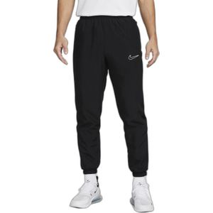 Broek Nike Dri-Fit Academy 23