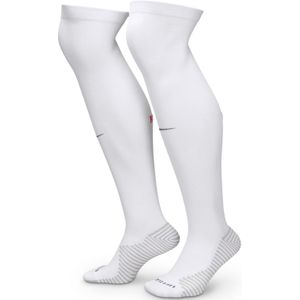 Kindersokken PSG Strike 2024/25