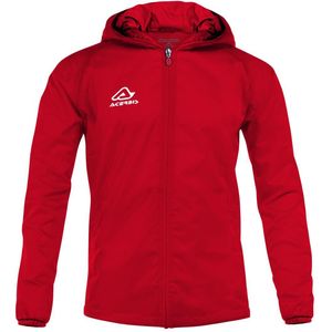 Waterdichte jas Acerbis Ixia