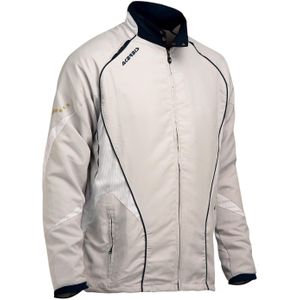 Track suit jas Acerbis Alnair