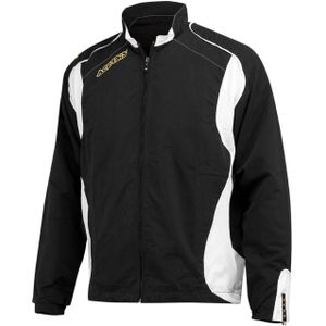 Kinder trainingspak Acerbis 4 étoiles