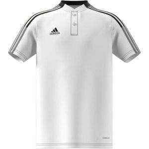 Kinderpolo adidas Tiro 21