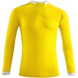 Acerbis - Astro - Maillot - Oranje - Lange Mouw