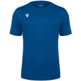 Macron Boost Eco - T-shirt