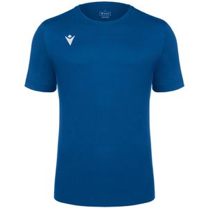Macron Boost Eco - T-shirt