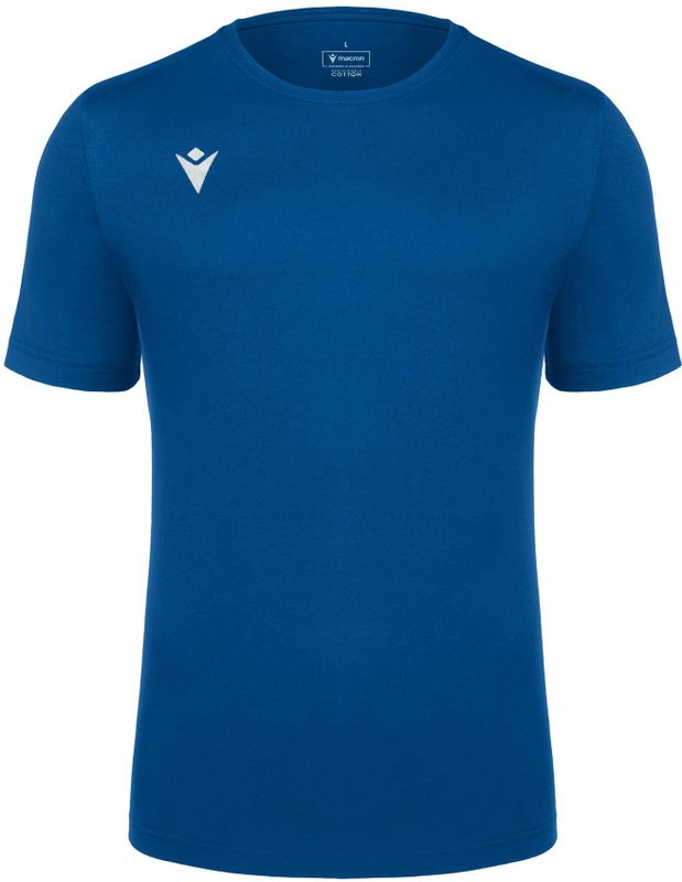Macron Boost Eco - T-shirt