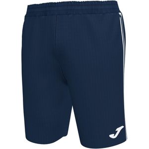 Short Joma CLASSIC