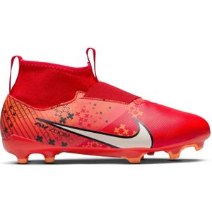 Voetbalschoenen voor kinderen Nike