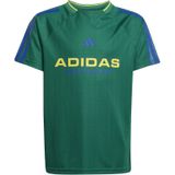 Kindertrui adidas House of Tiro