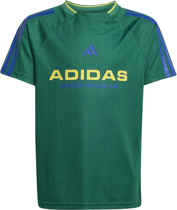 Kindertrui adidas House of Tiro